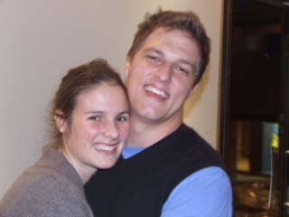 Nuwe Generasie se leiers kuier saam om die res van die jaar te bespreek